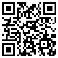 QR Code for 32Bdz6ESKhqvYCdbE9JjJS6tDiAVXNZiFt