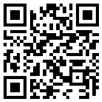 QR Code for 32BeiHvTVko2HViULdFog1XKo1kZtC2Tck