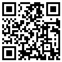 QR Code for 32BeyDN945duWcwsoENopiLMUpvH9t4A9V