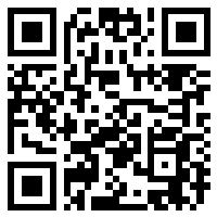 QR Code for 32Bf5SVXaSfeLY9bhEAap1Z1hL28Q1cVGb