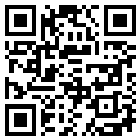 QR Code for 32Bf5TbKTbtb7iare1paRHxXKAR1Pb2Ws3