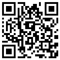 QR Code for 32BfMhoqASfunuYz31iK2aVCKSmsCGEmVz