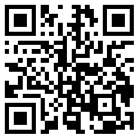 QR Code for 32BftP2kab2Jrh4R6uS8fijVbjNxuZEn8R