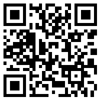 QR Code for 32BhmnUhtmadekojRbe8H8prAM7F1AvP3U