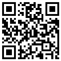 QR Code for 32BiKzAC9SxEzcHDdEoUndVT8oaTiYSAFZ