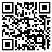 QR Code for 32BiUXiTXLzLSGntYzYfjuJqSQd924fQSA