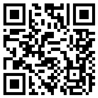 QR Code for 32BjomVTfsstP1PbYMjB3UCjtvWgpAddK2