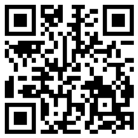 QR Code for 32BkpzyCgfzzjF3UbdfjpbtoaeiePuYYTW