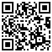QR Code for 32BmNnB85G2aopD4wjK6EusmoNcBqKF3kF