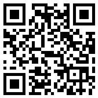 QR Code for 32BoME9P2uNP4Azsuk9ZF73HYj1skJ2v9A