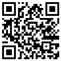 QR Code for 32BoZSpzRVBTGbsyYyuGaYwgP4QLAmbQ7n