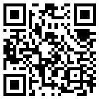 QR Code for 32BofLf8VCF1SSQq6sSHRLqMPcy4BbCYvq
