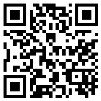 QR Code for 32Bp7d9vYxtv1xXuhxebcLR25XREHzeHoH