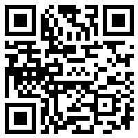 QR Code for 32BppLdJLjZ8EYYGZf4FqodZHvJsM6LnN2
