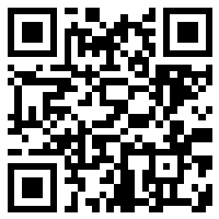QR Code for 32BrN7e4Z8TZ2UGaZVwkRX5ucs62yprSDf