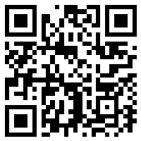 QR Code for 32BsL9BbBCmmBVk3sAQAtuf71d2AchUTNx
