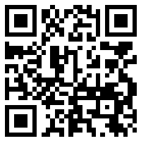 QR Code for 32BwYseQaVkHTdc8pJPdcGjLPdx4hJorG2