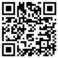 QR Code for 32BxNeRtg8Sydydgo4qGszvk2wTAfDZ6Lc