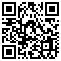 QR Code for 32BxasUpsEmhtRCRoL1zH7Qwx56sd27moE