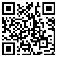 QR Code for 32ByUeEoUZrnJ86bkHnPtJrfc7wQL8yjt9