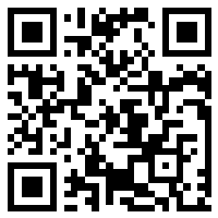 QR Code for 32ByjeBbSLTiN44hTL9dxHebUW3Vp7M5xp