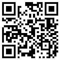 QR Code for 32Bzs6iJdN3UD13TH7qVhmbYoLAfEQPnuF