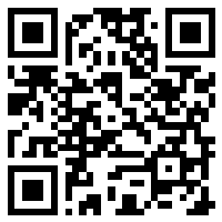 QR Code for 32C2GA87itZ6h5y924aNfoHTwZoJfooRa7