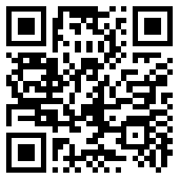 QR Code for 32C2mSfek6FJ6c6uLP842NGb9xLmKfYuWa