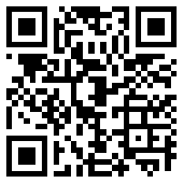 QR Code for 32C2pm11CoN3c2e5vUtqM7gpxCAGFs4A5S