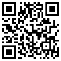 QR Code for 32C3PGiWGcjpKExcePUTY5quqwL3x4o7a6