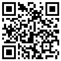 QR Code for 32C3kxCEe2nWEGMnPmWRfu2G6XLZpLSzxY