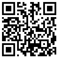 QR Code for 32C3pwspx9o7miHVGgsQniZSQhtxcScUsX