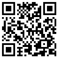 QR Code for 32C5RYtJht8kdG9vhhASAL7EV6CpGHFAyx