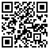 QR Code for 32C6jPropdajsFHuGMnw8pHpKqGDx87csc