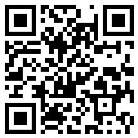 QR Code for 32C7Cufg2T7efCZu4UsJA72SCpMYhzhz7C