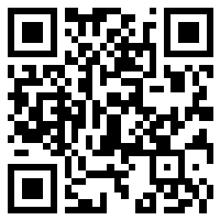 QR Code for 32C8bfPWhFmnsJkFjECGymPnu5ipHbbfhe