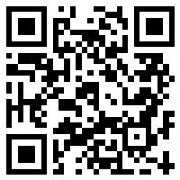 QR Code for 32CA2TU8STcSYMqyCMQ1RZqk6KkYJC8pMx