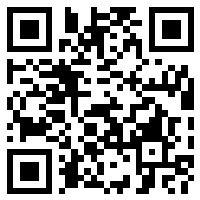 QR Code for 32CATscYkSSXSt4YRjTYdNmtonVWKobXLQ