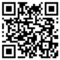 QR Code for 32CBAeaPT5KkEsFoqu7b1S5NiSXDzJ3XUc