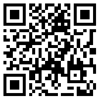 QR Code for 32CBetWSYYZ5wSs5Ni39cPy7snVnAz1Mwi