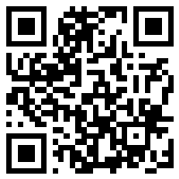 QR Code for 32CC15vyxcUpUDSN3NFcEsKmBQJTBAvzaa