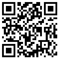 QR Code for 32CC2XTt4L6jPf2GjPFrh5zKQ7AaqgLMJd
