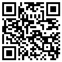 QR Code for 32CCpoayrzJYetjDaCjVufktcR3ZSodpW2