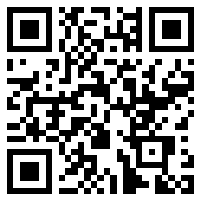 QR Code for 32CD1bLeGEx6EdtocdTgSwjHzKMKfYsgjk