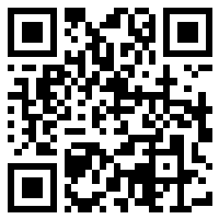 QR Code for 32CD3hu3qriAyAajsCW6PhAwvvDoDjEYag