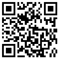 QR Code for 32CEhAwCvVmdrUrs1iqBFN8YXwUkRpeYVn