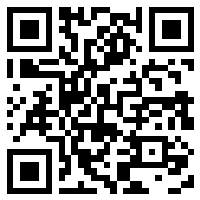 QR Code for 32CF4J2jQep7VDKBWitkXEEWS59ECwXHtZ