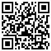 QR Code for 32CFaMqg9mSX4bLoMmbnZoFa4ExeZxHnsq