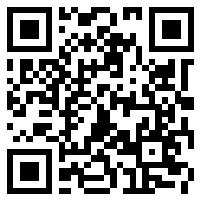 QR Code for 32CGSpL5eQnZH22SSy6a8bfF8nedynfCnE