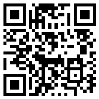 QR Code for 32CGeBBbJ1p3QEaoMMBBQPi5HEjFEbgGJQ